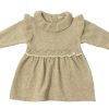 Newborn Dr Kid | Dress (Newborn)