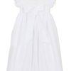 Newborn Dr Kid | Newborn Dress