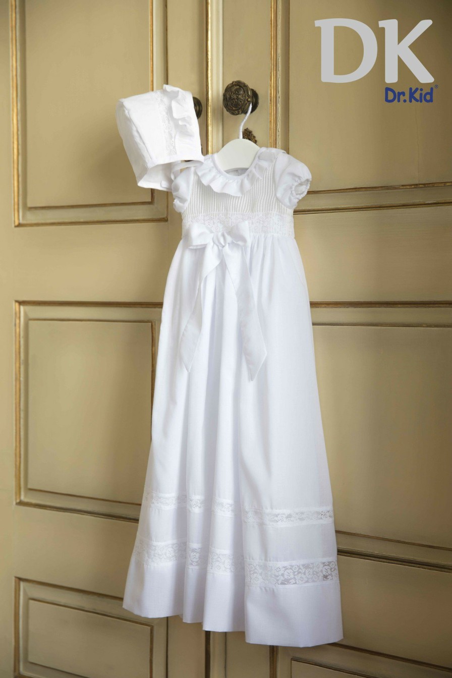 Newborn Dr Kid | Newborn Dress