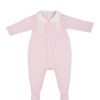 Newborn Dr Kid | Newborn Babygrow