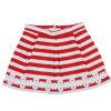 Girl Dr Kid | Girl Skirt