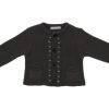 Newborn Dr Kid | Cardigan (Newborn)