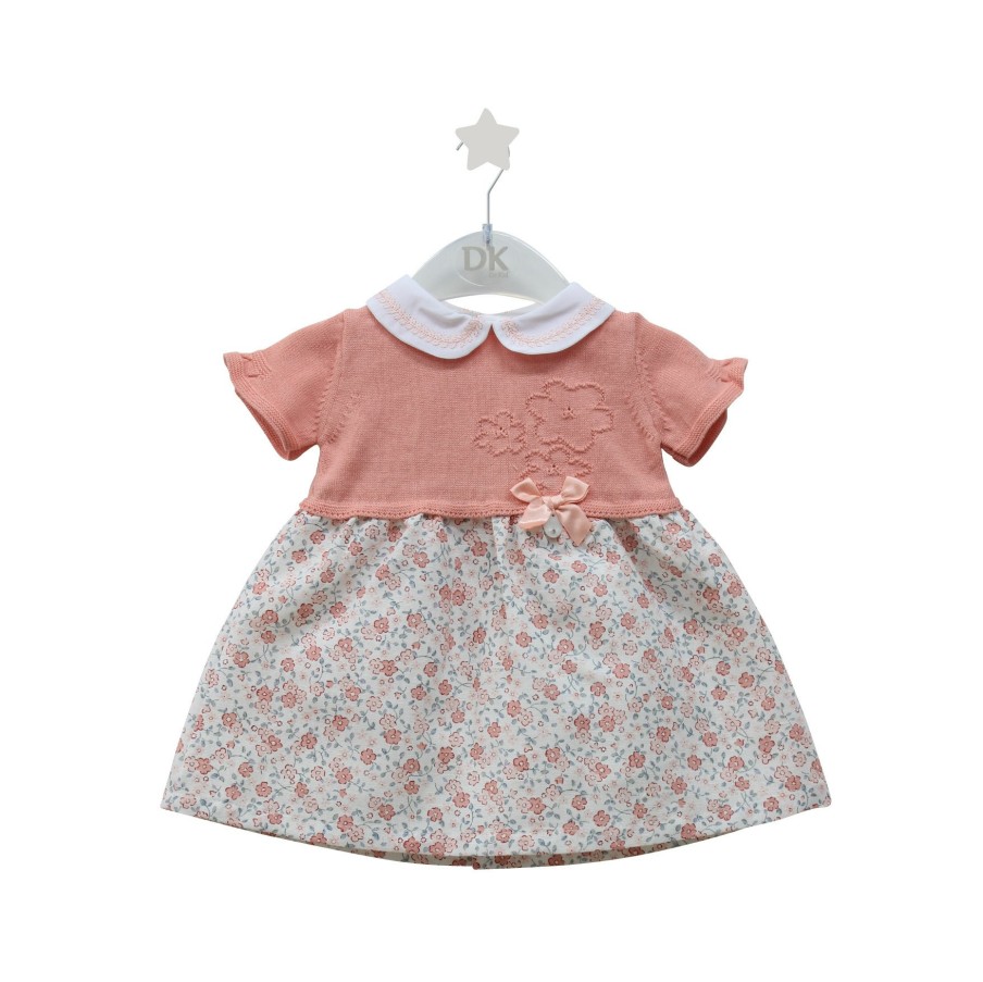 Newborn Dr Kid | Newborn Dress