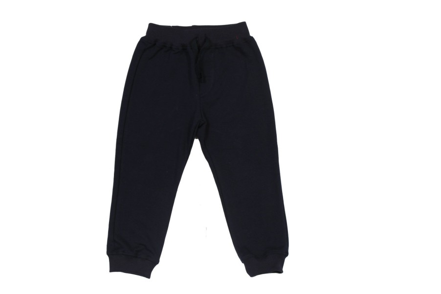 Boy Dr Kid | Boy Pants