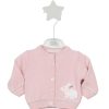 Newborn Dr Kid | Newborn Cardigan