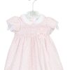 Newborn Dr Kid | Newborn Dress