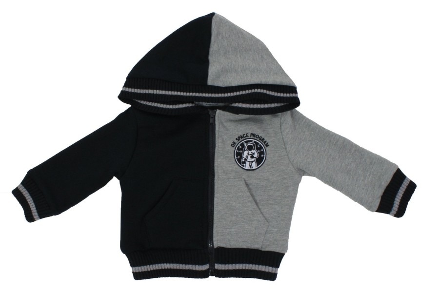 Baby Boy Dr Kid | Baby Boy Cardigan