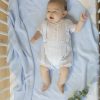 Newborn Dr Kid | Romper (Newborn)