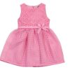 Girl Dr Kid | Girl Dress