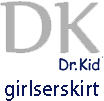 Girlserskirt