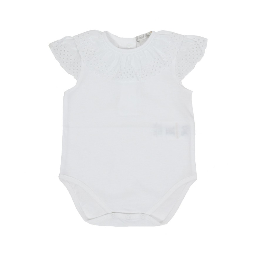 Newborn Dr Kid | Body (Newborn)