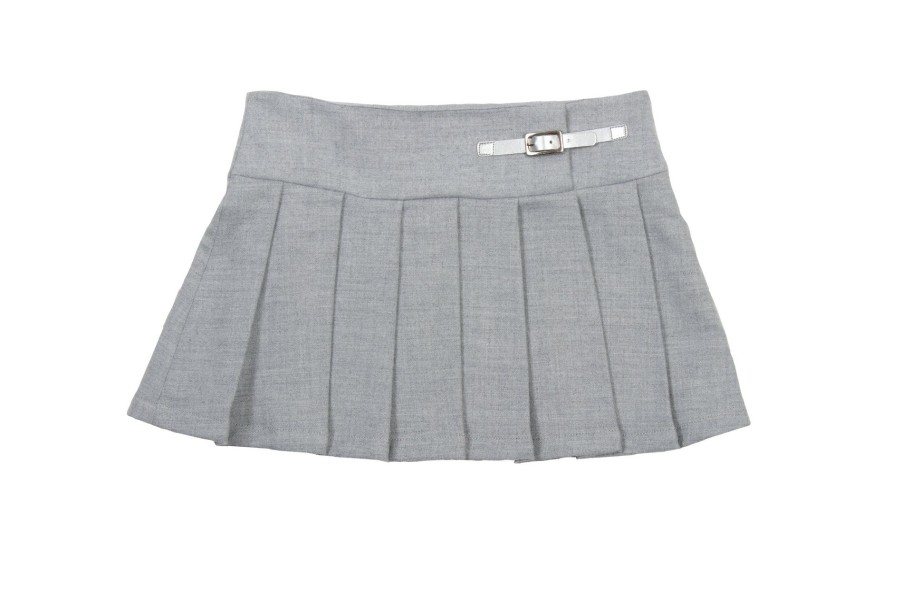 Girl Dr Kid | Girl Skirt