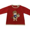 Baby Girl Dr Kid | Baby Girl Sweater