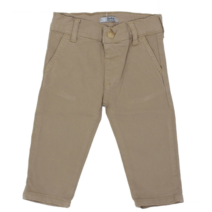 Baby Boy Dr Kid | Baby Boy Pants