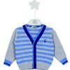 Baby Boy Dr Kid | Baby Cardigan