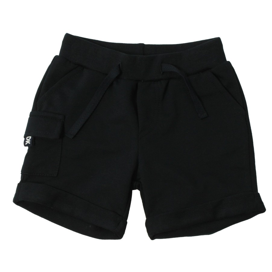 Baby Boy Dr Kid | Baby Boy Shorts