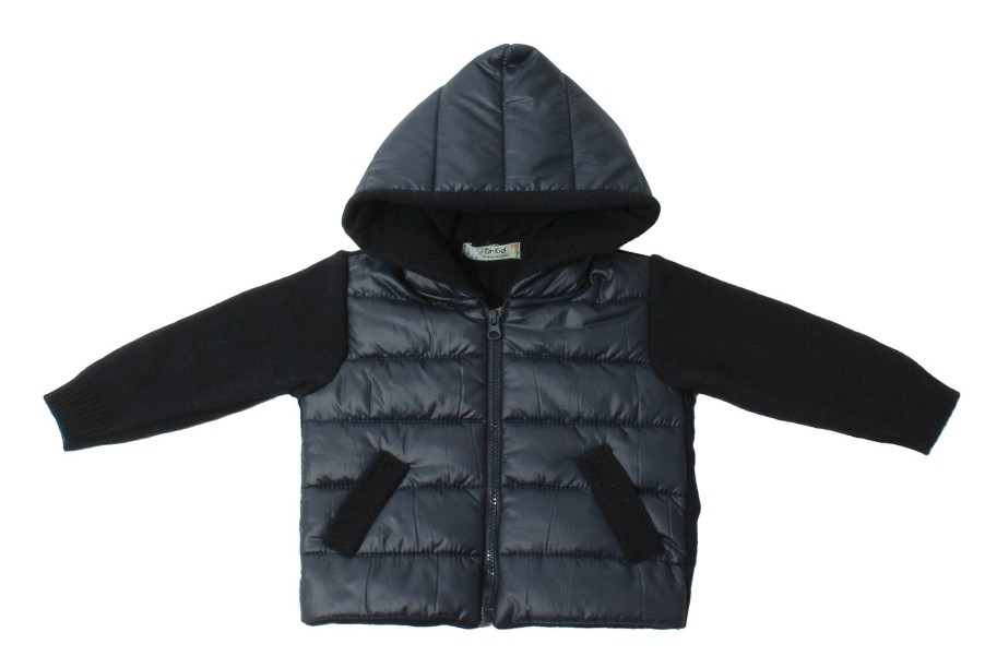 Baby Boy Dr Kid | Baby Boy Coat