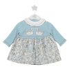 Newborn Dr Kid | Newborn Dress