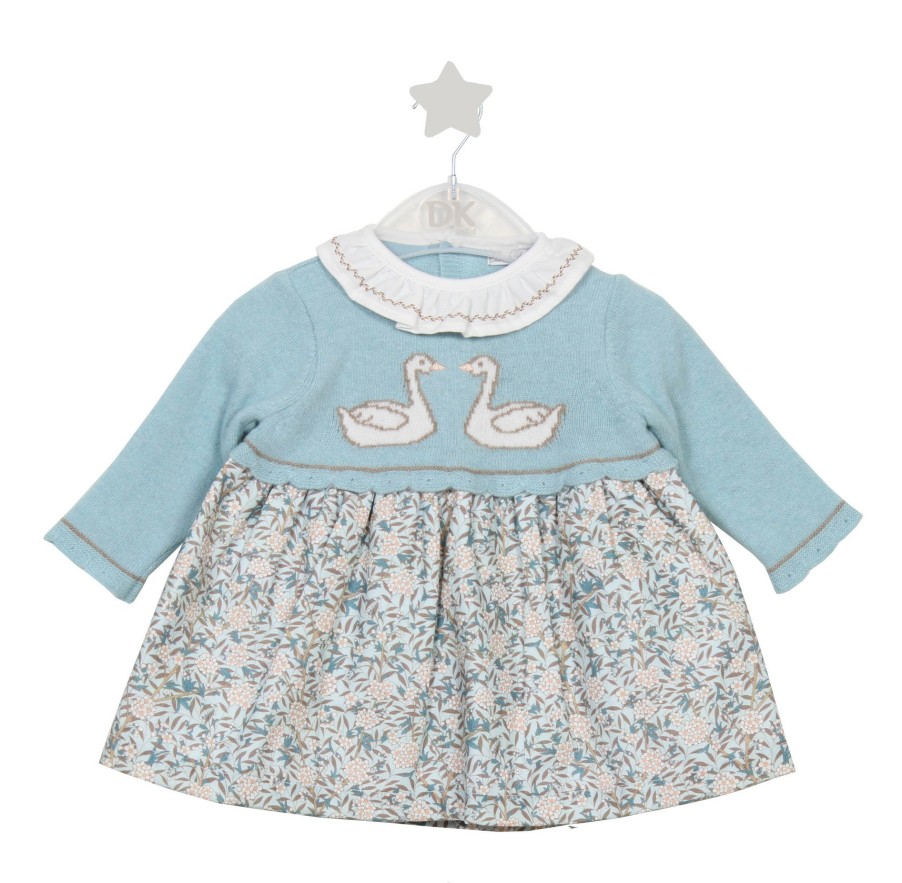 Newborn Dr Kid | Newborn Dress