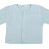 Newborn Dr Kid | Newborn Cardigan