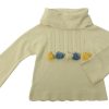 Girl Dr Kid | Girl Sweater