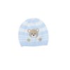 Newborn Dr Kid | Newborn Hat