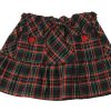 Girl Dr Kid | Girl Skirt