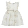 Girl Dr Kid | Girl Dress