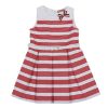 Girl Dr Kid | Girl Dress