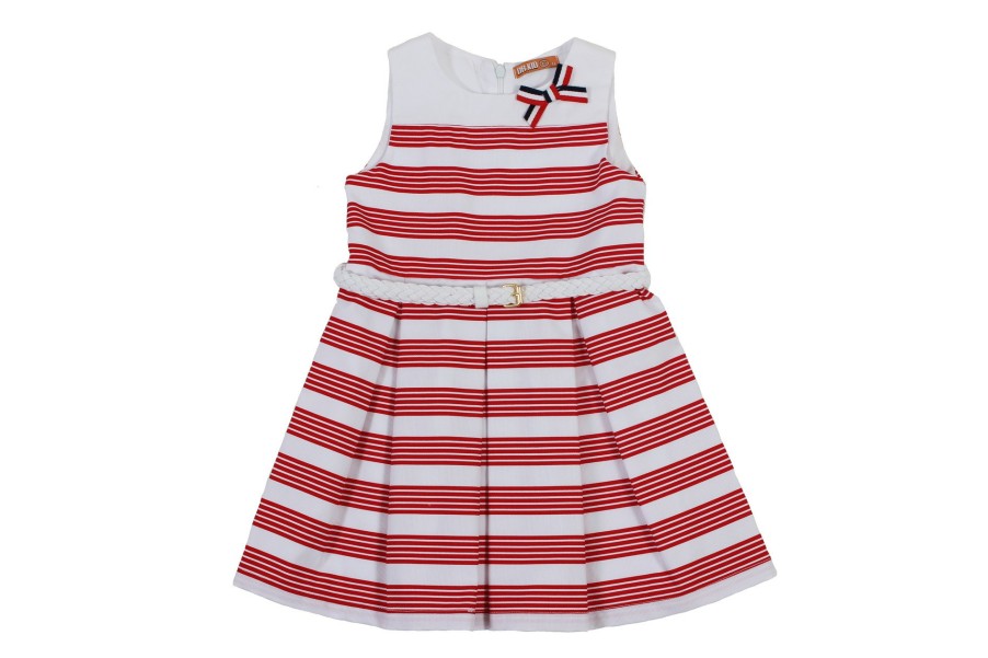 Girl Dr Kid | Girl Dress