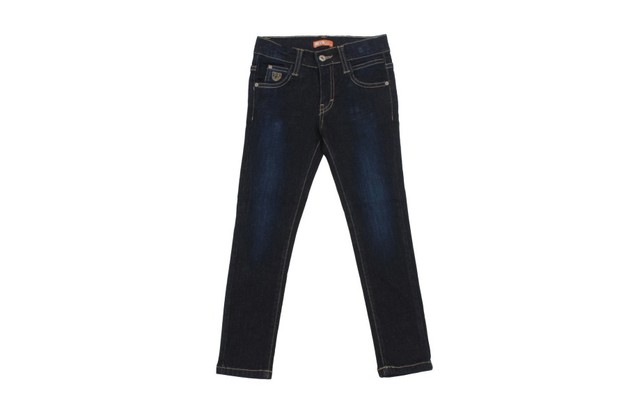 Boy Dr Kid | Boy Jeans