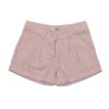 Girl Dr Kid | Girl Shorts