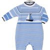 Newborn Dr Kid | Newborn Babygrow