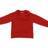 Baby Boy Dr Kid | Baby Boy Cardigan