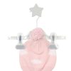 Newborn Dr Kid | Newborn Hat