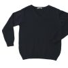 Boy Dr Kid | Boy Sweater