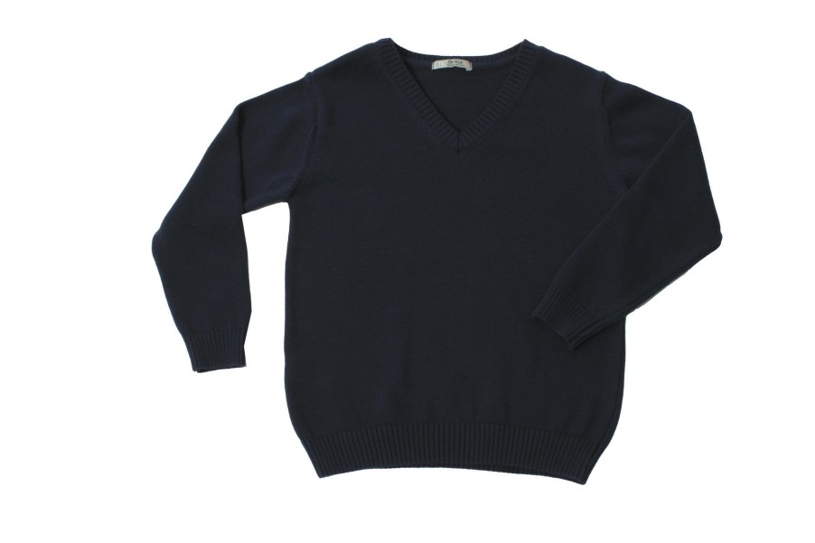 Boy Dr Kid | Boy Sweater