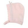 Newborn Dr Kid | Newborn Hat