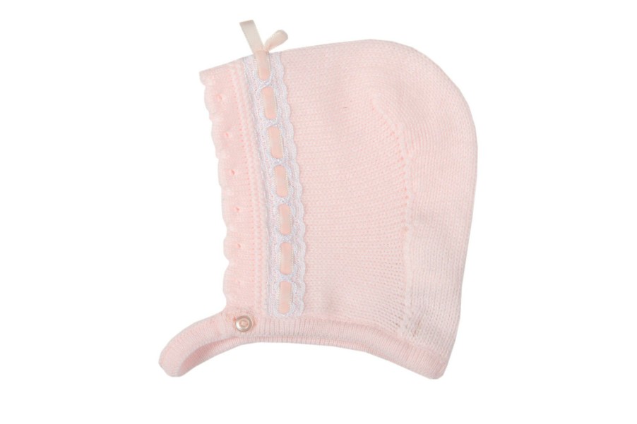 Newborn Dr Kid | Newborn Hat