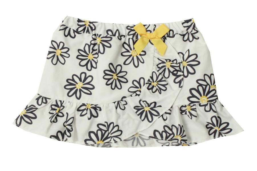 Baby Girl Dr Kid | Baby Girl Skirt