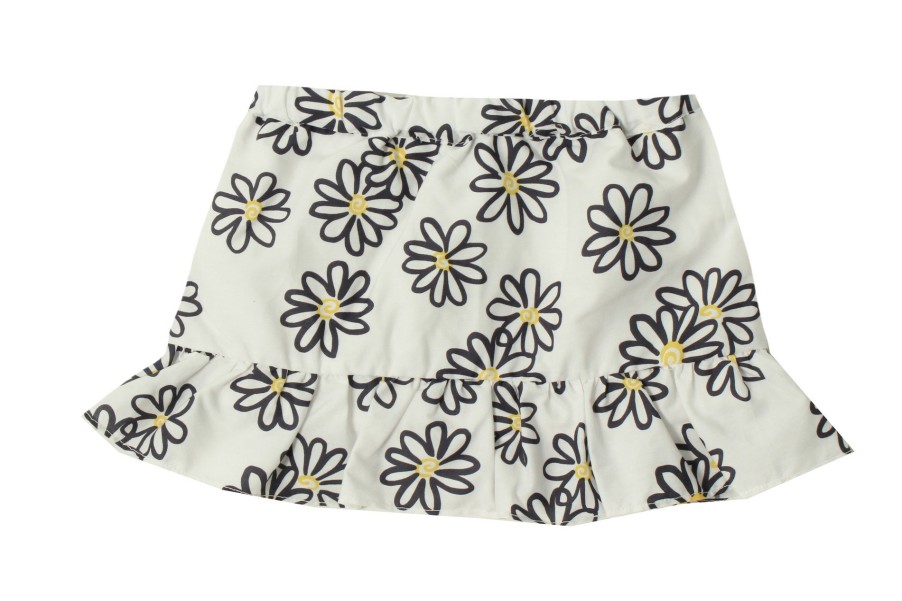 Baby Girl Dr Kid | Baby Girl Skirt