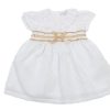 Newborn Dr Kid | Newborn Dress