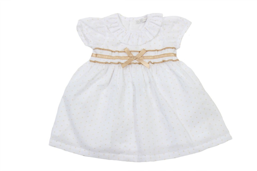 Newborn Dr Kid | Newborn Dress