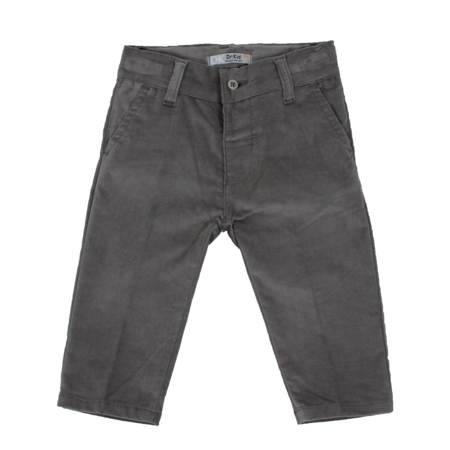 Baby Boy Dr Kid | Baby Boy Pants