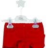 Girl Dr Kid | Girl Shorts