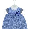 Newborn Dr Kid | Newborn Dress