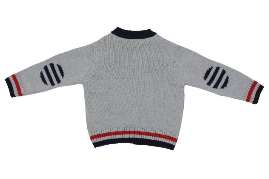 Baby Boy Dr Kid | Baby Boy Cardigan