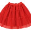 Girl Dr Kid | Girl Skirt