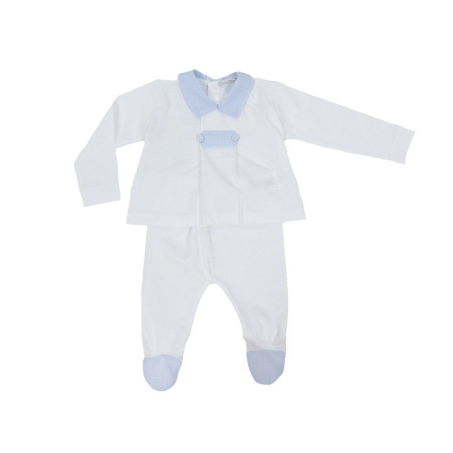 Newborn Dr Kid | Conjunt (Newborn)