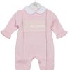 Newborn Dr Kid | Newborn Babygrow